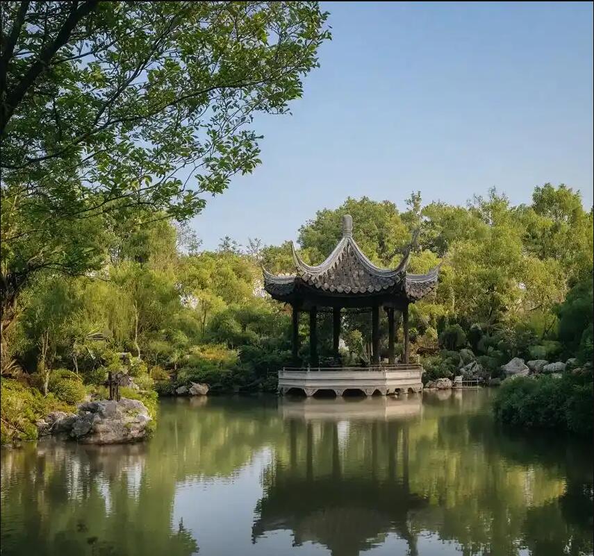 大理白族雨寒旅游有限公司